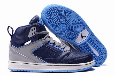 men Jordan Sixty Club-003